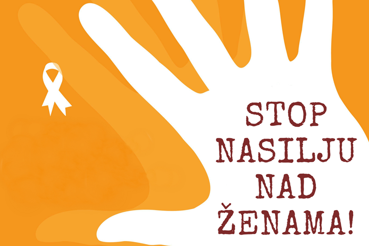 Slika /02_vijesti/2025/9 - rujan/Nasilje u obitelji/Međunarodni dan borbe protiv nasilja nad ženama.png